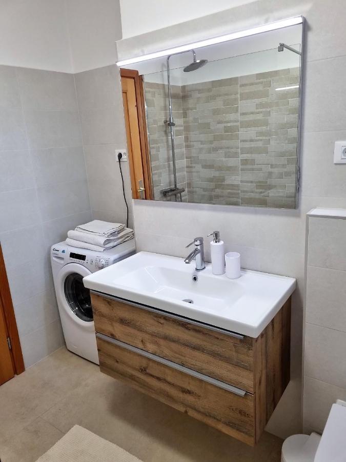 Valentina Apartamento Umag