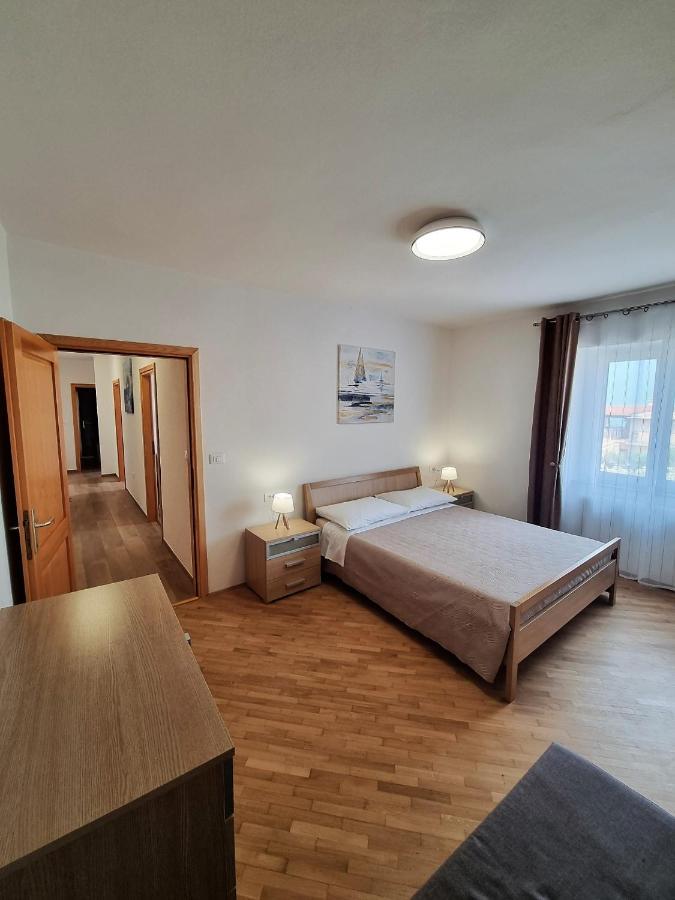 Apartamento Valentina *