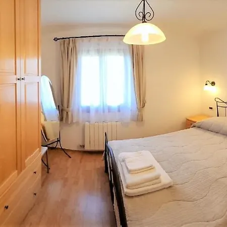 Apartments Valentina Umag Buitenkant foto