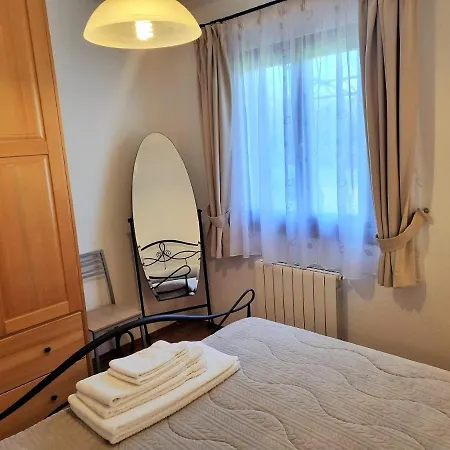 Apartments Valentina Umag Buitenkant foto