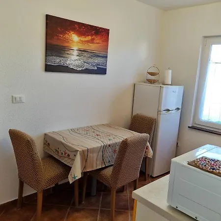 Apartments Valentina Umag Buitenkant foto