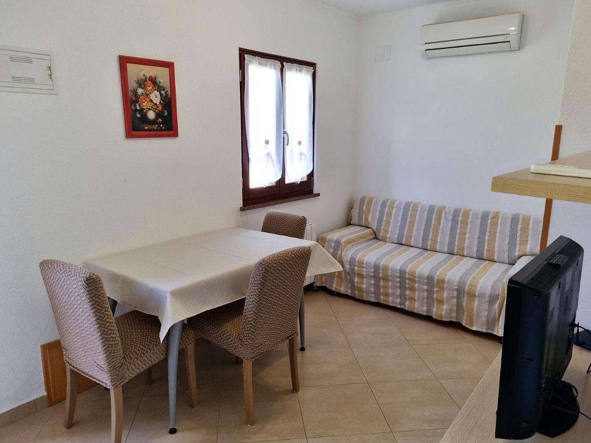 Valentina Apartment *