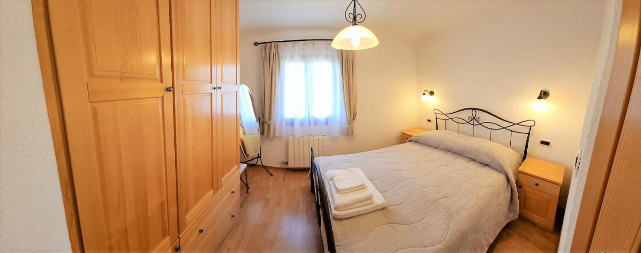 Valentina Apartment