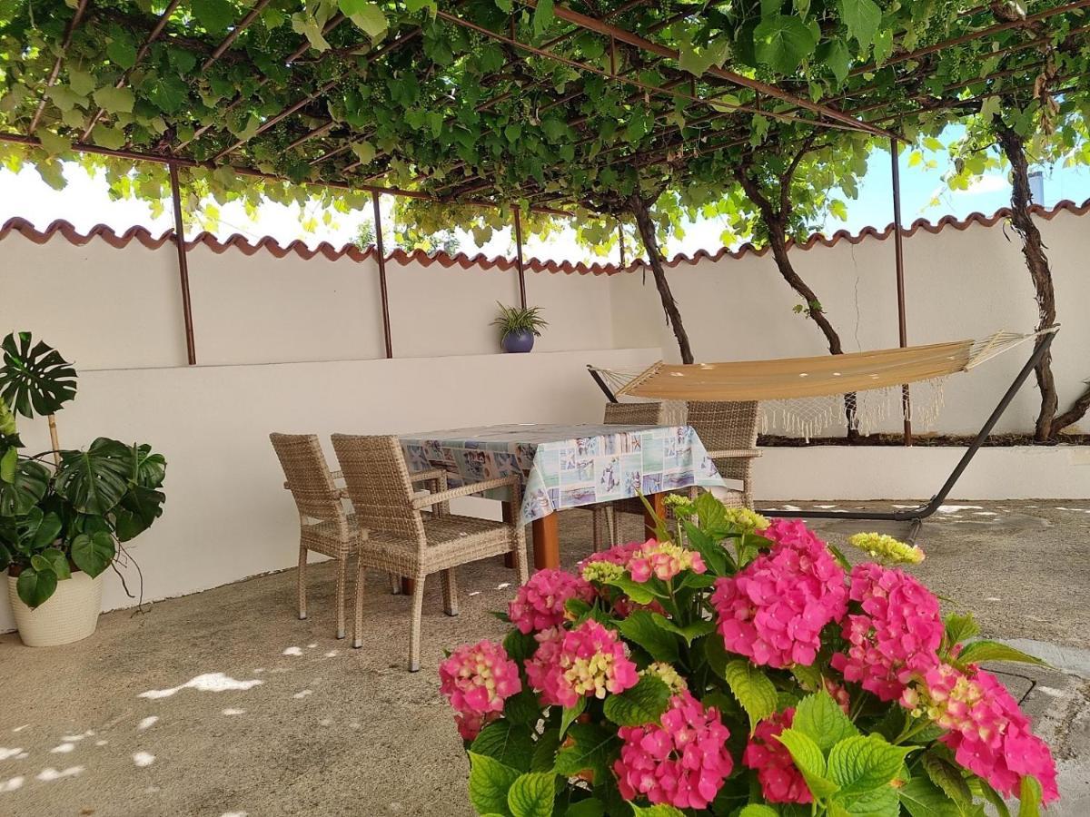 Apartment Valentina Umag