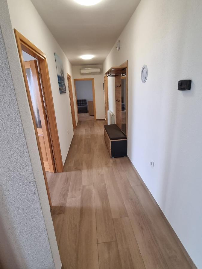 Apartment Valentina Umag