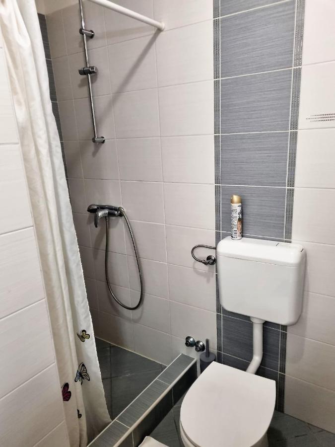 Apartment Valentina Umag