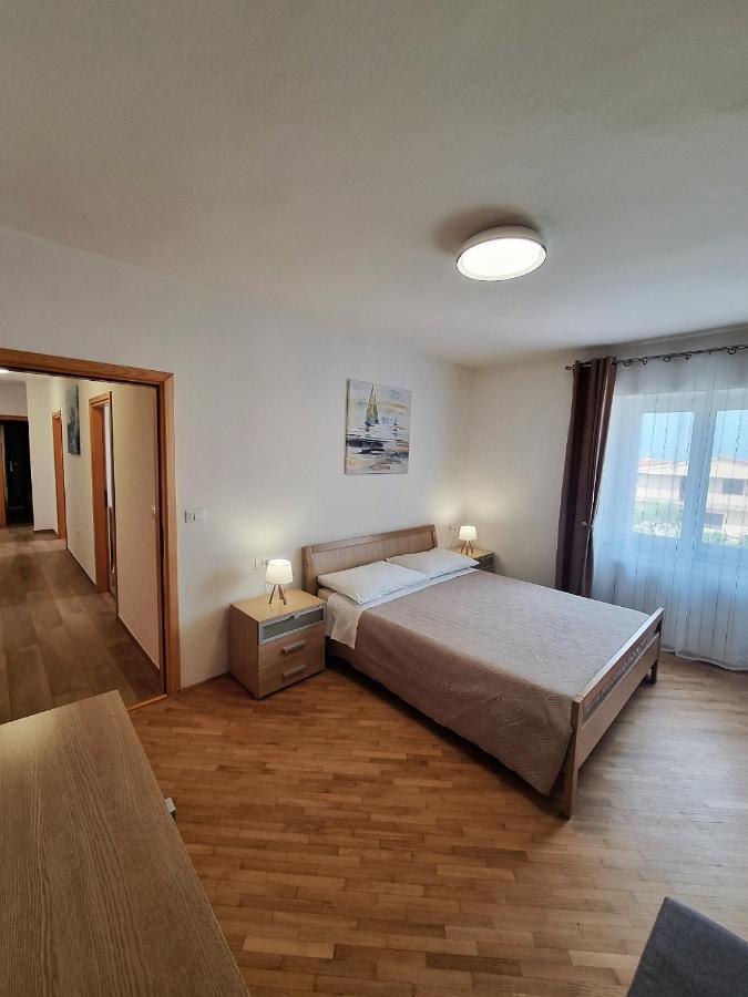 Apartment Valentina *