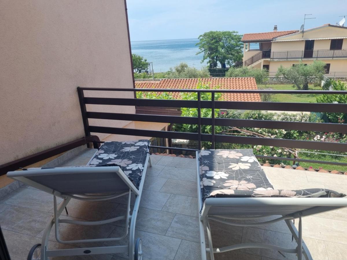 Valentina * Umag