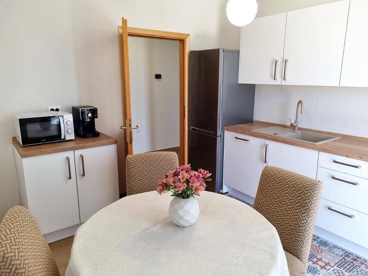 Valentina Apartment
