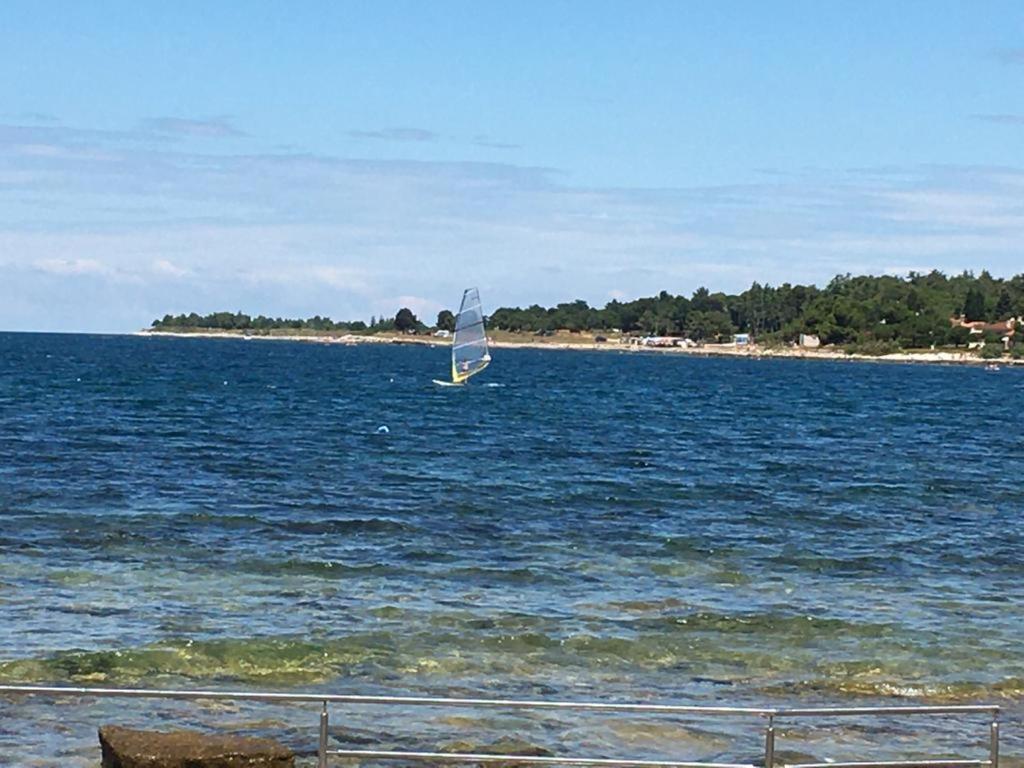 Valentina * Umag