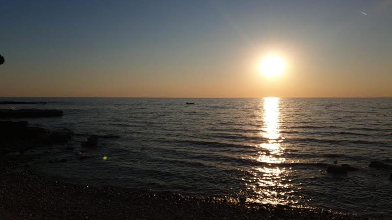 Valentina * Umag