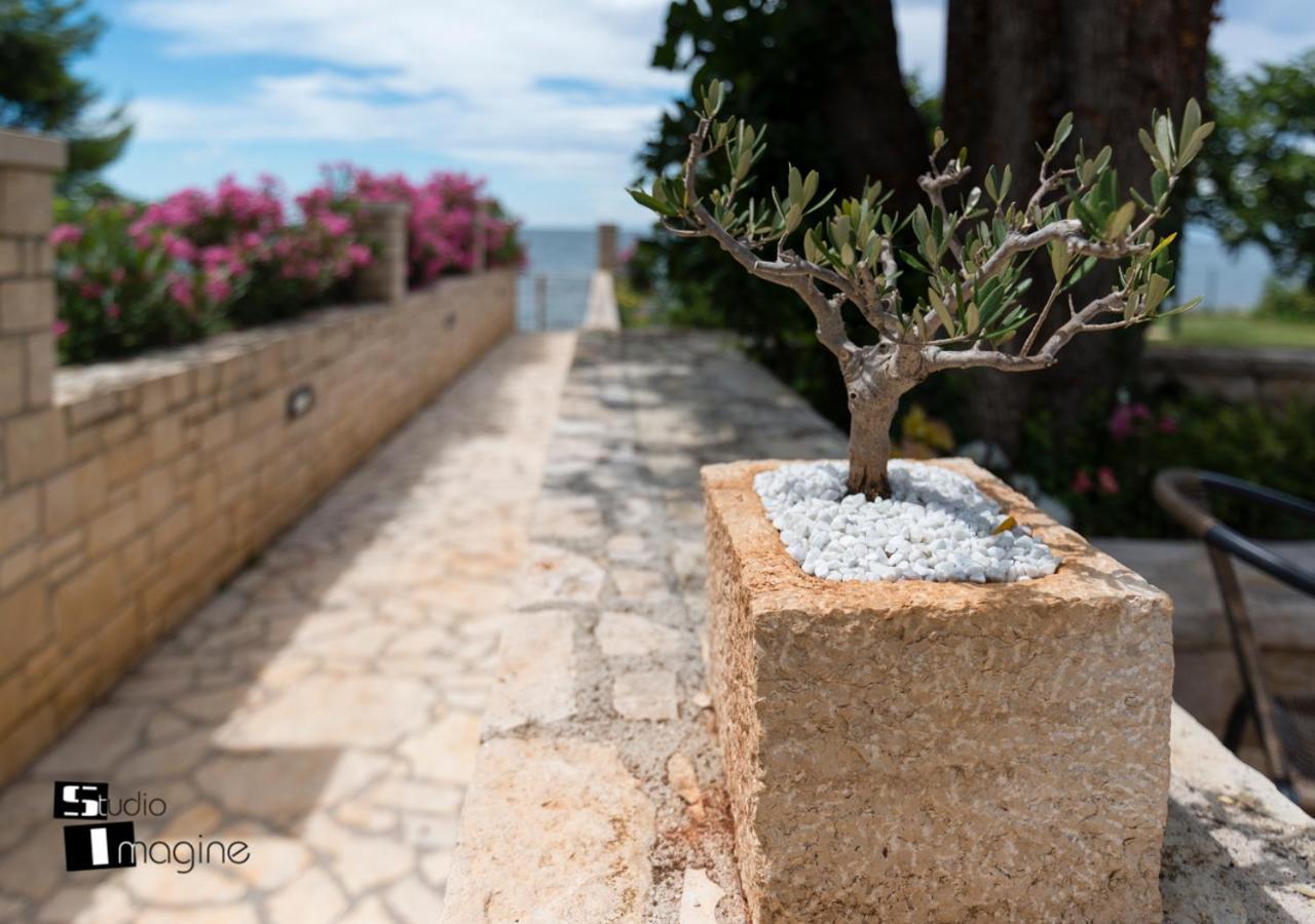 Valentina Apartment Umag