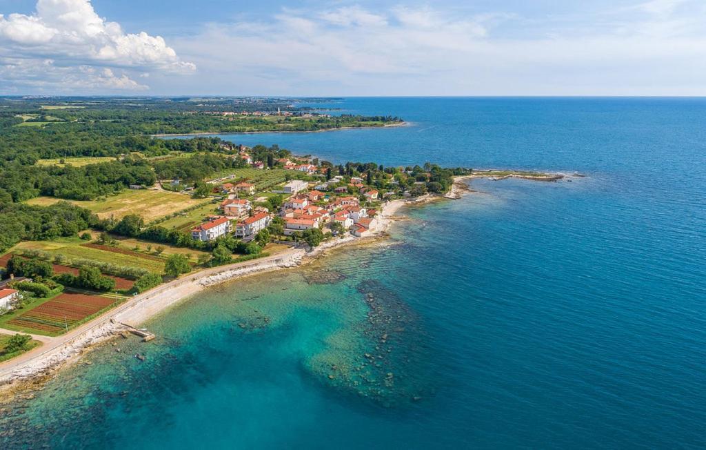 Valentina * Umag